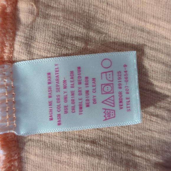 Top - Picture 3 of 3